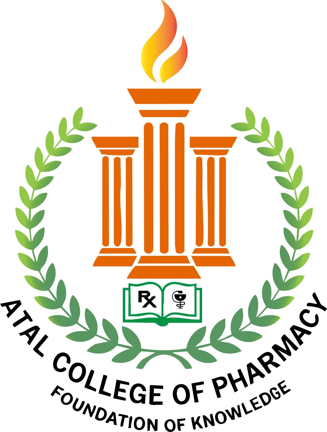 Education Logo Images